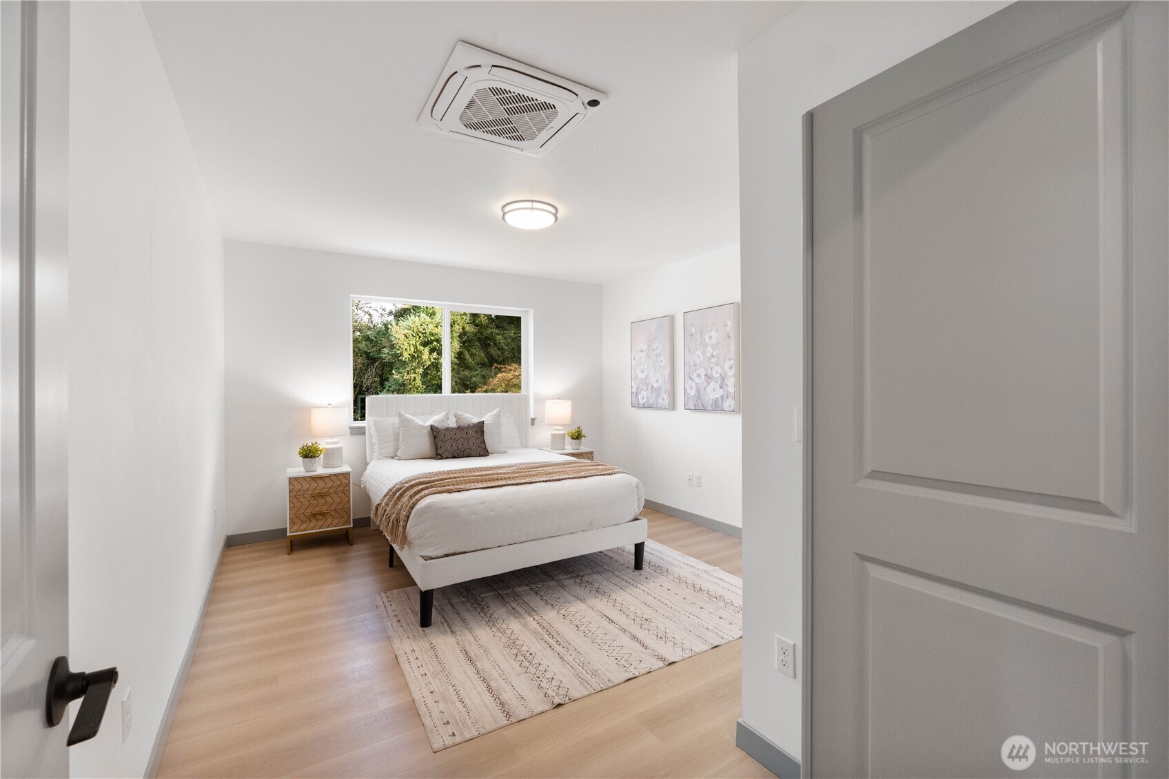 1231 S Washington Street , Tacoma, WA 98405