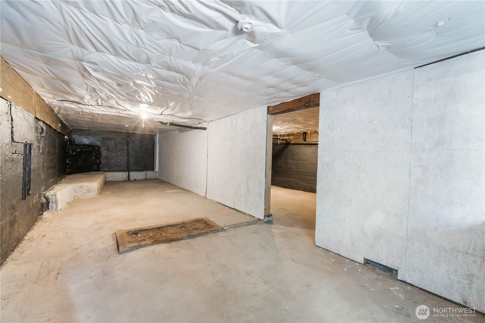 1231 S Washington Street , Tacoma, WA 98405