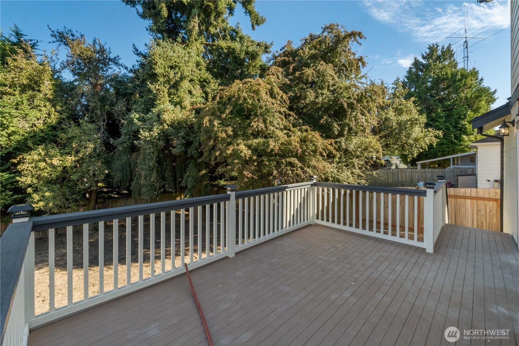 1231 S Washington Street , Tacoma, WA 98405