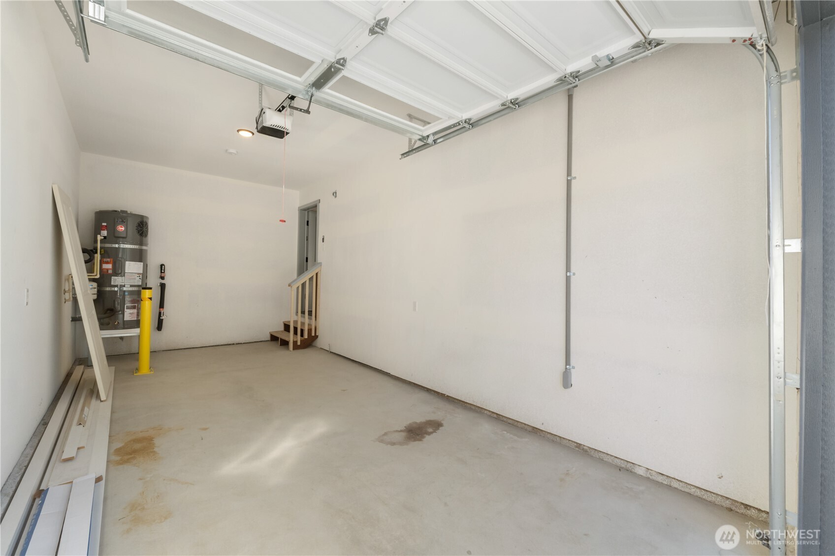 1231 S Washington Street , Tacoma, WA 98405