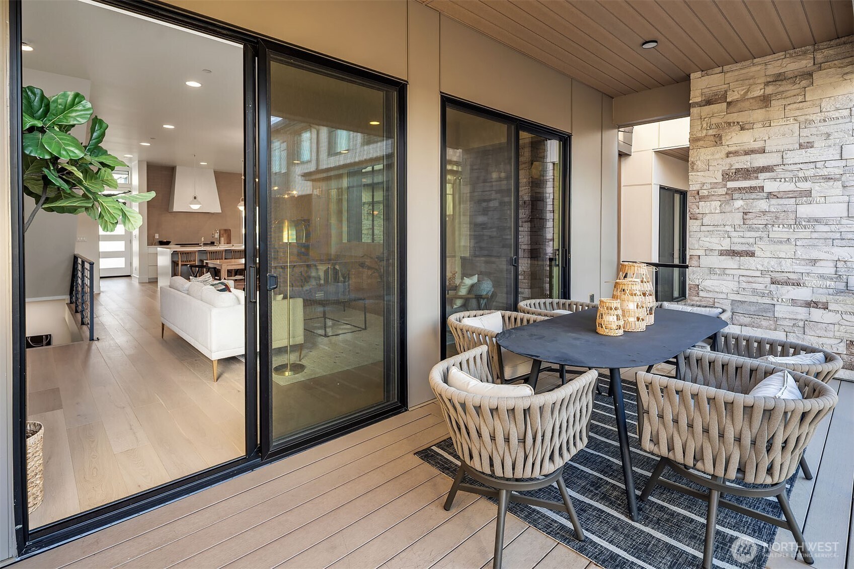 14315 NE 148th Place #6B, Woodinville, WA 98072