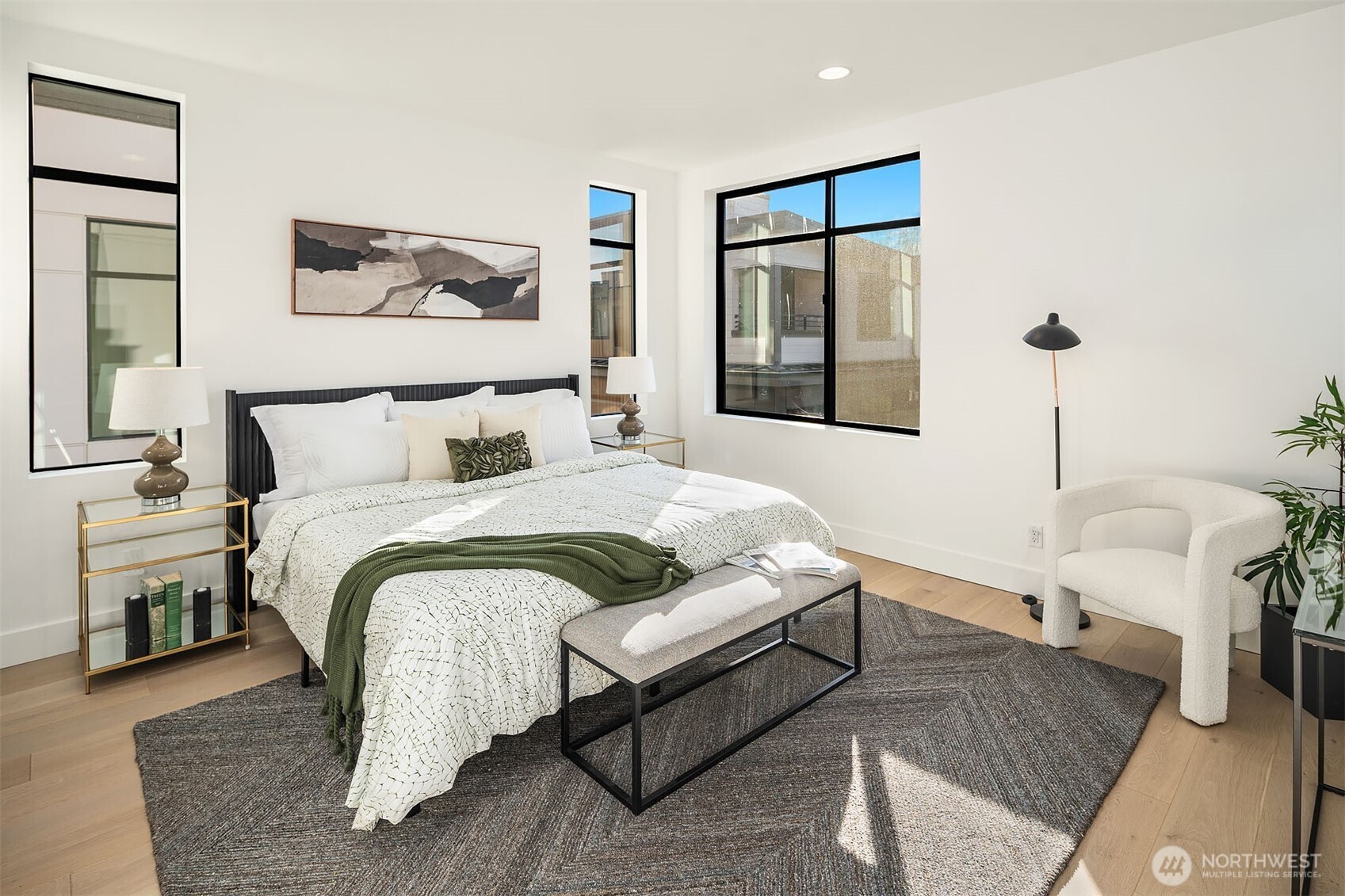 14315 NE 148th Place #6B, Woodinville, WA 98072