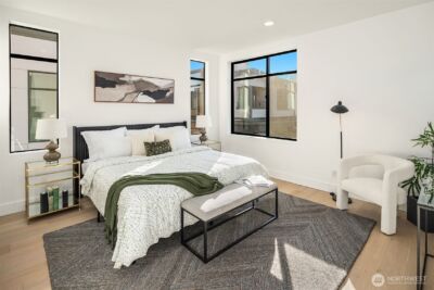 14315 NE 148th Place #6B, Woodinville, WA 98072 - Photo 16