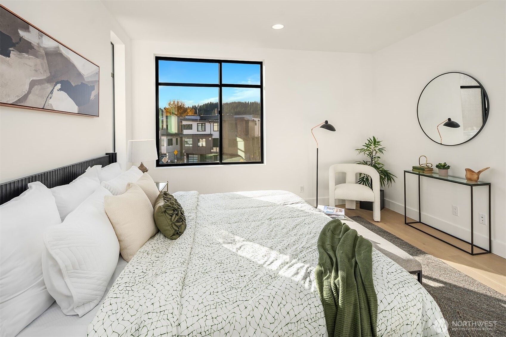 14315 NE 148th Place #6B, Woodinville, WA 98072