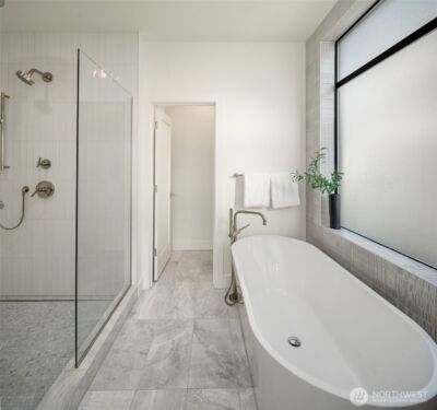 14315 NE 148th Place #6B, Woodinville, WA 98072 - Photo 19
