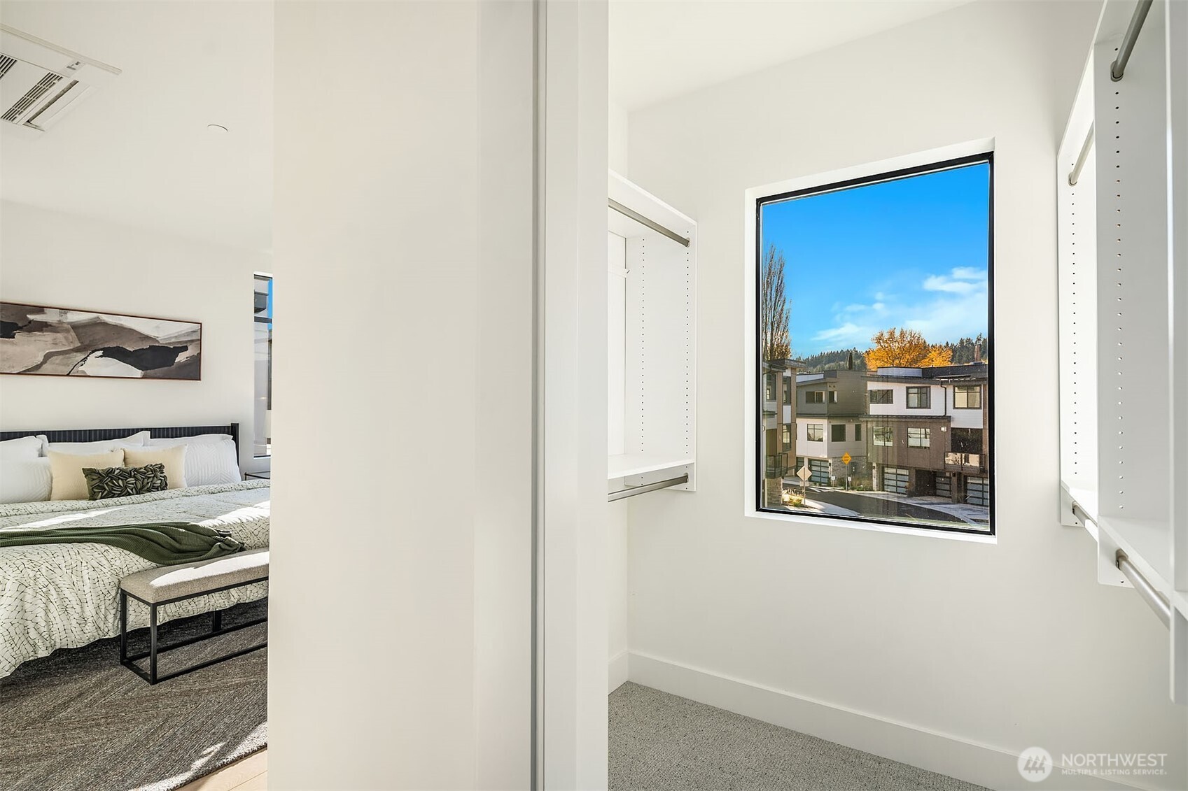 14315 NE 148th Place #6B, Woodinville, WA 98072