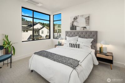 14315 NE 148th Place #6B, Woodinville, WA 98072 - Photo 21