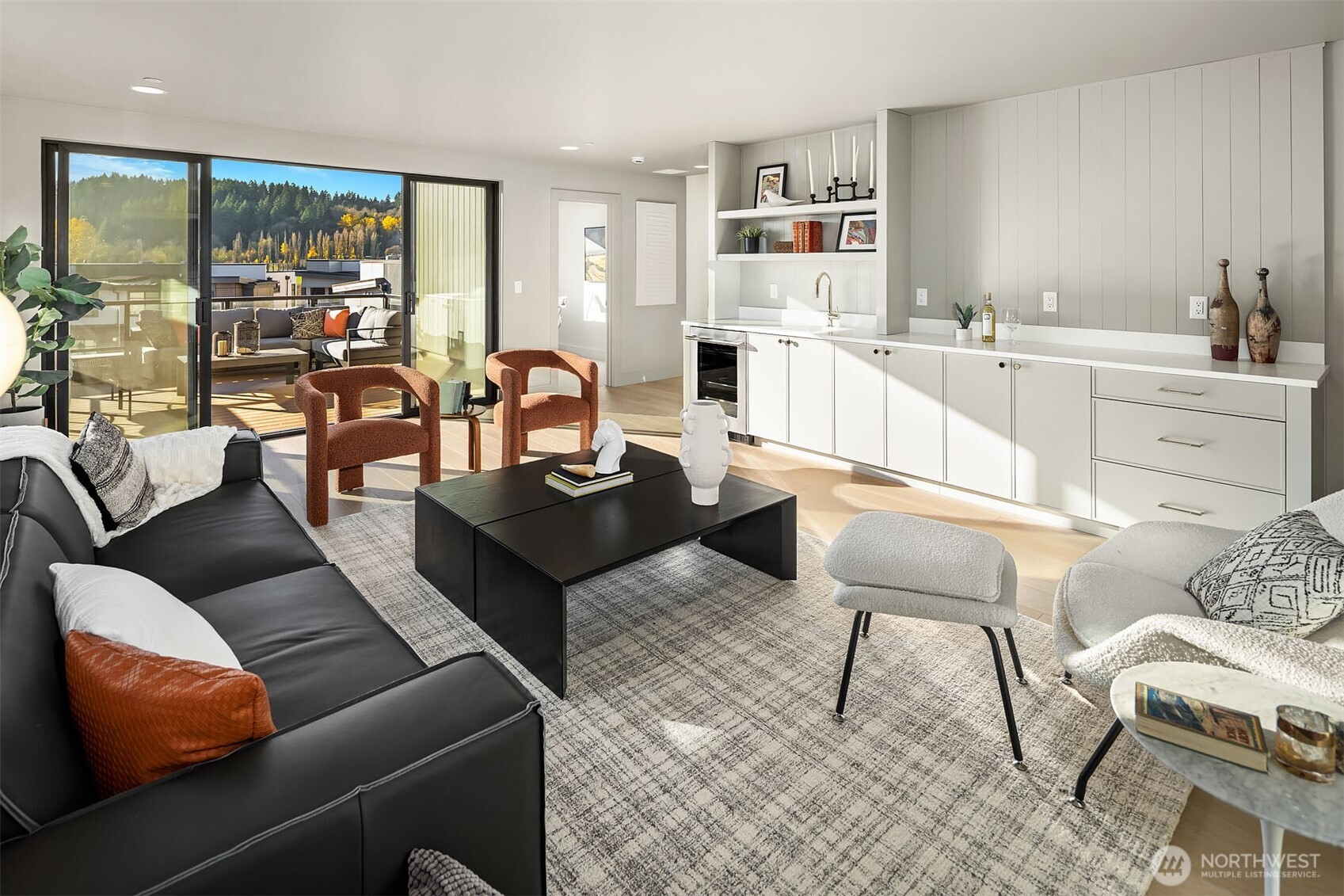 14315 NE 148th Place #6B, Woodinville, WA 98072