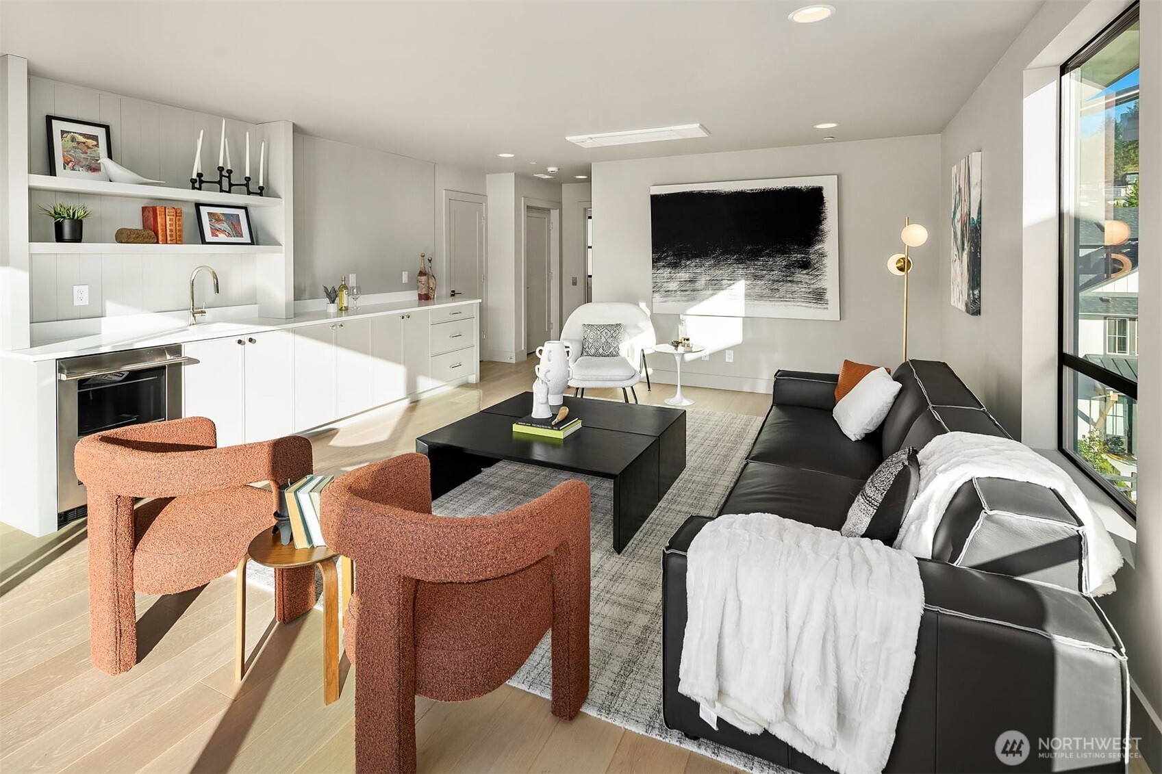 14315 NE 148th Place #6B, Woodinville, WA 98072