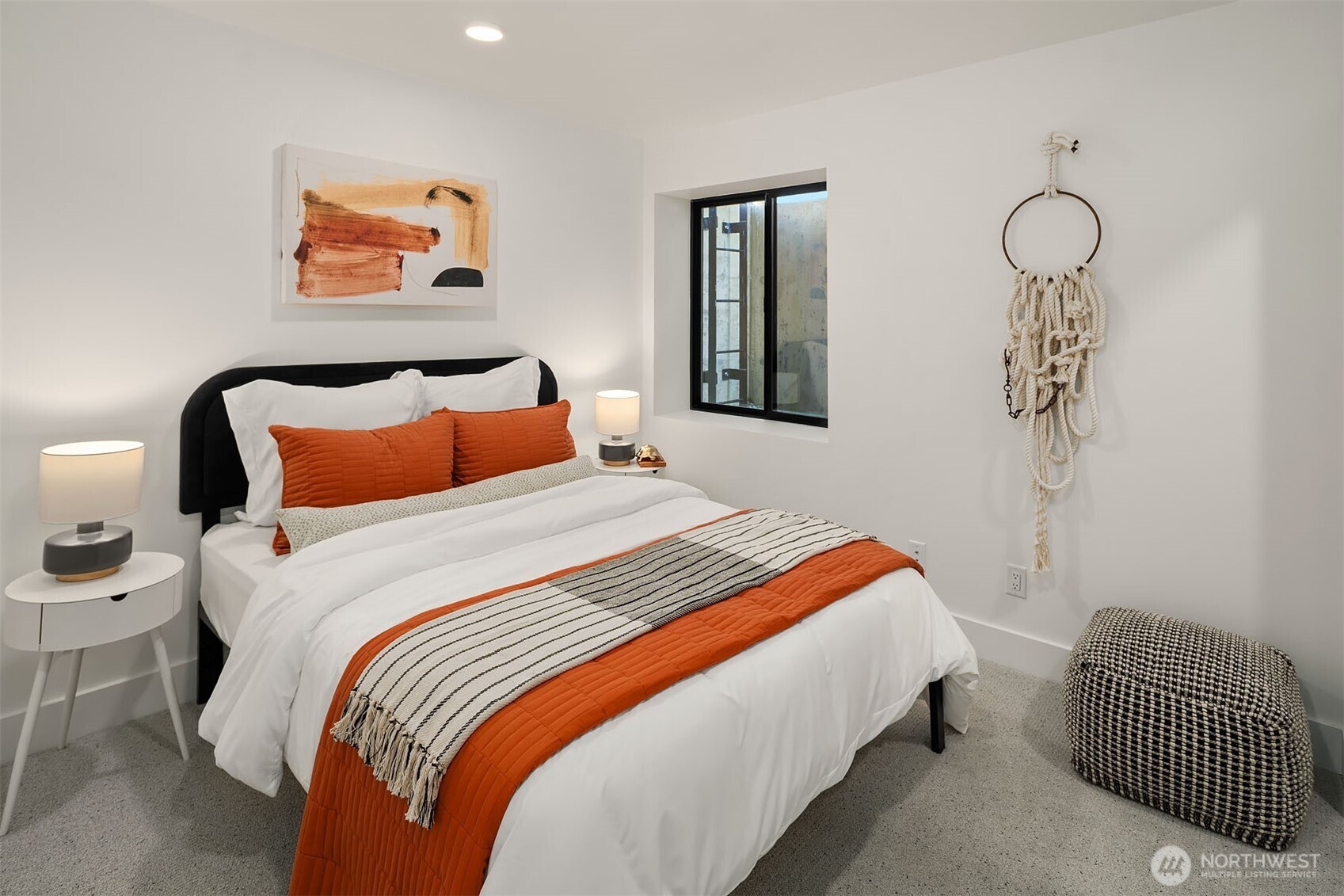 14315 NE 148th Place #6B, Woodinville, WA 98072