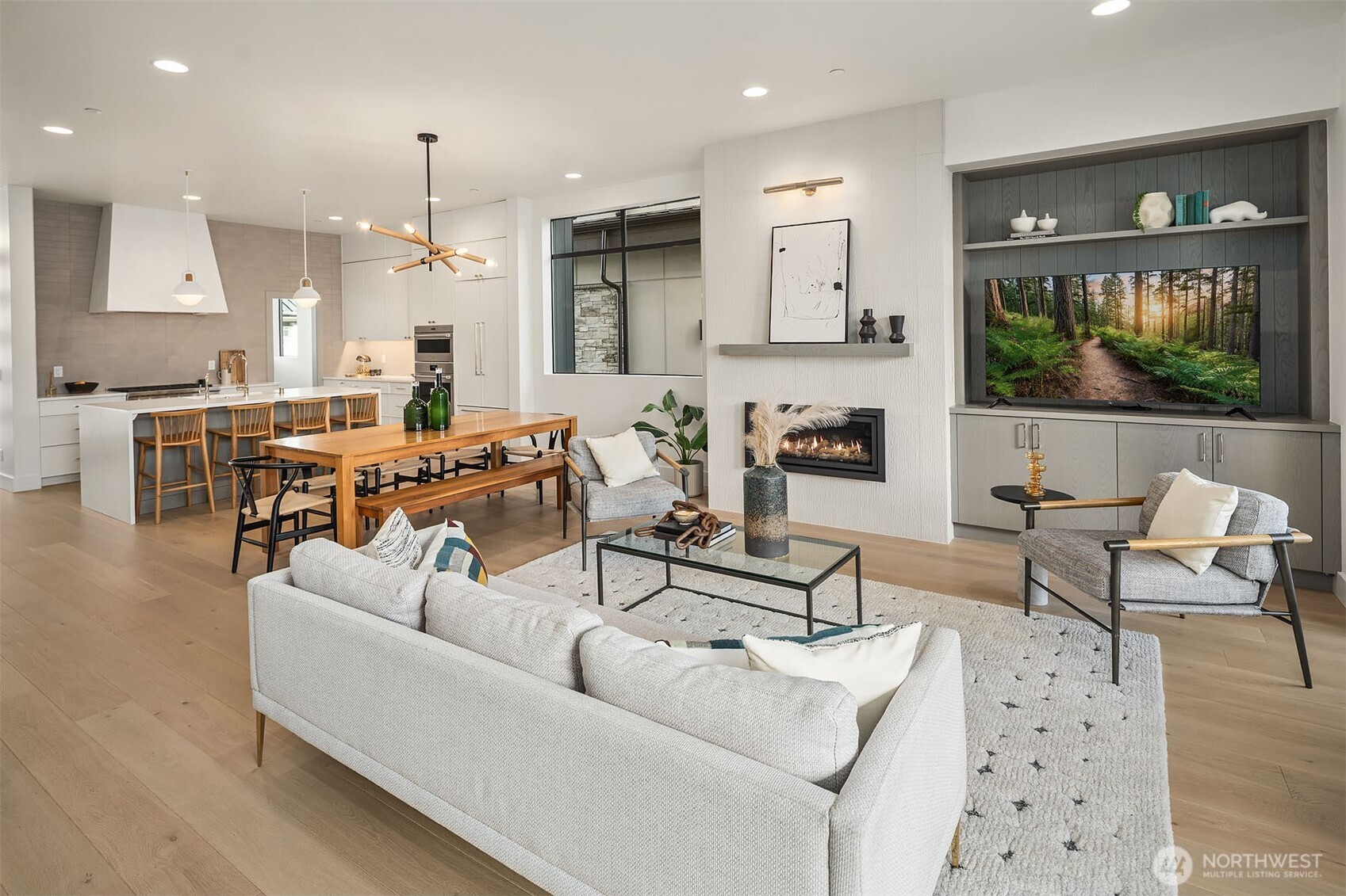 14315 NE 148th Place #6B, Woodinville, WA 98072