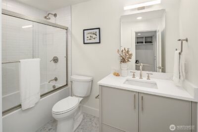 14315 NE 148th Place #6B, Woodinville, WA 98072 - Photo 31