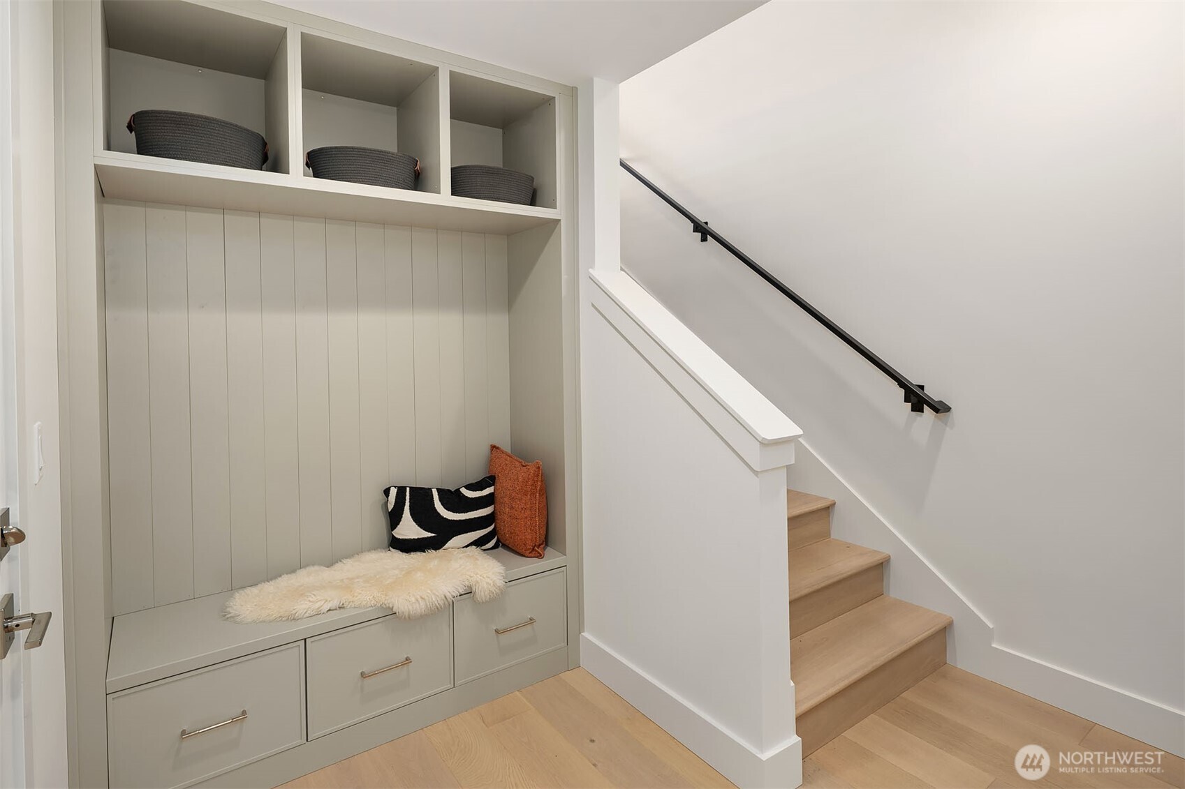 14315 NE 148th Place #6B, Woodinville, WA 98072