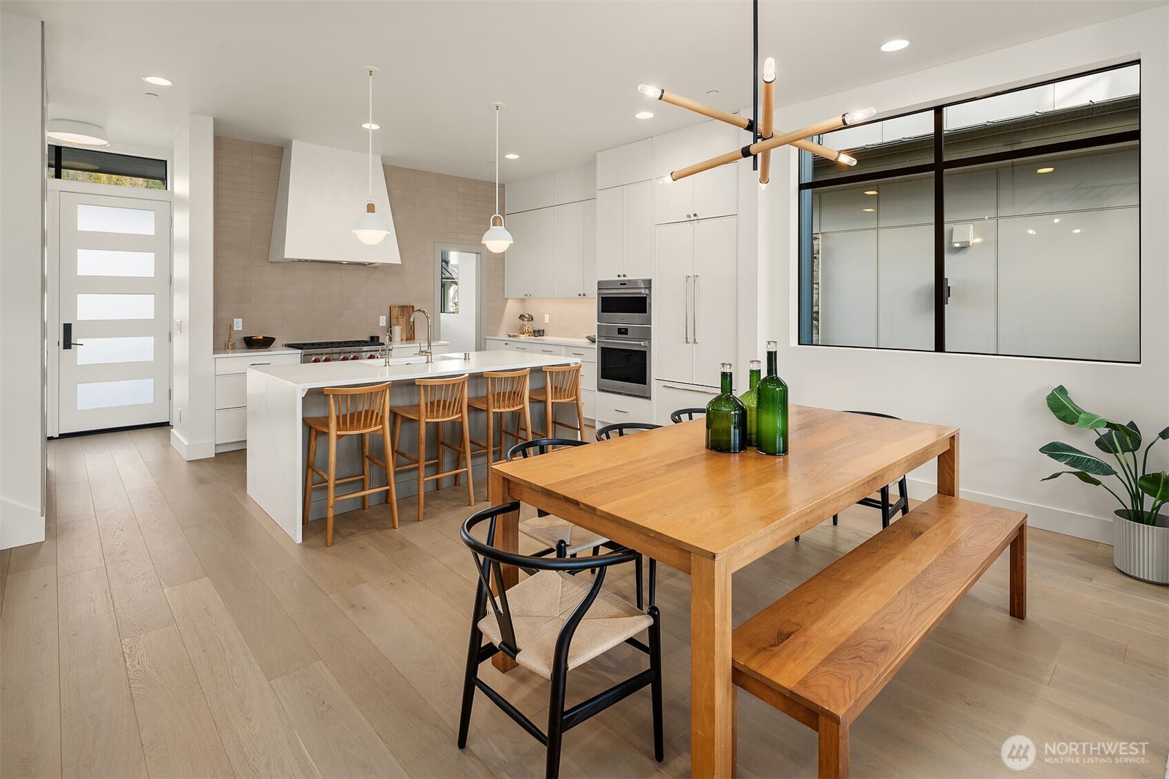 14315 NE 148th Place #6B, Woodinville, WA 98072