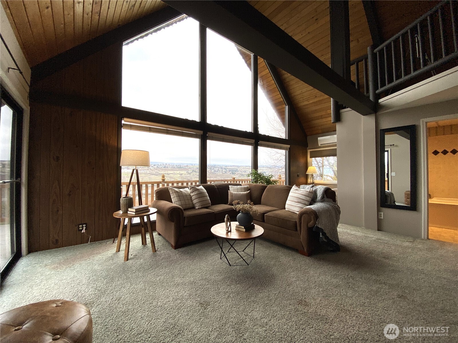 1287 Malaga Alcoa Highway , Wenatchee, WA 98828