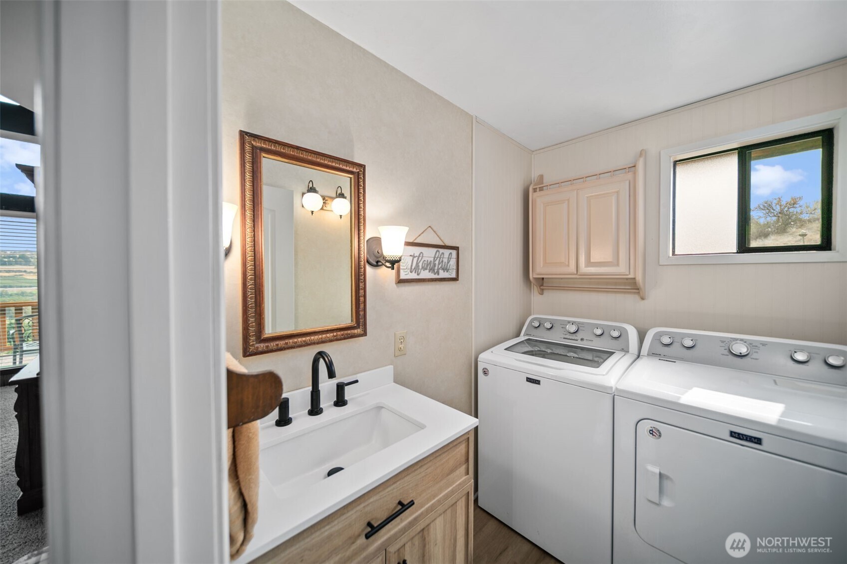 1287 Malaga Alcoa Highway , Wenatchee, WA 98828