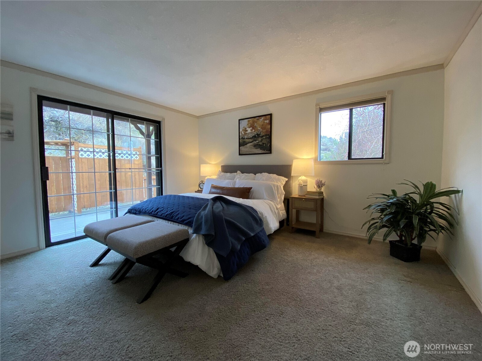 1287 Malaga Alcoa Highway , Wenatchee, WA 98828