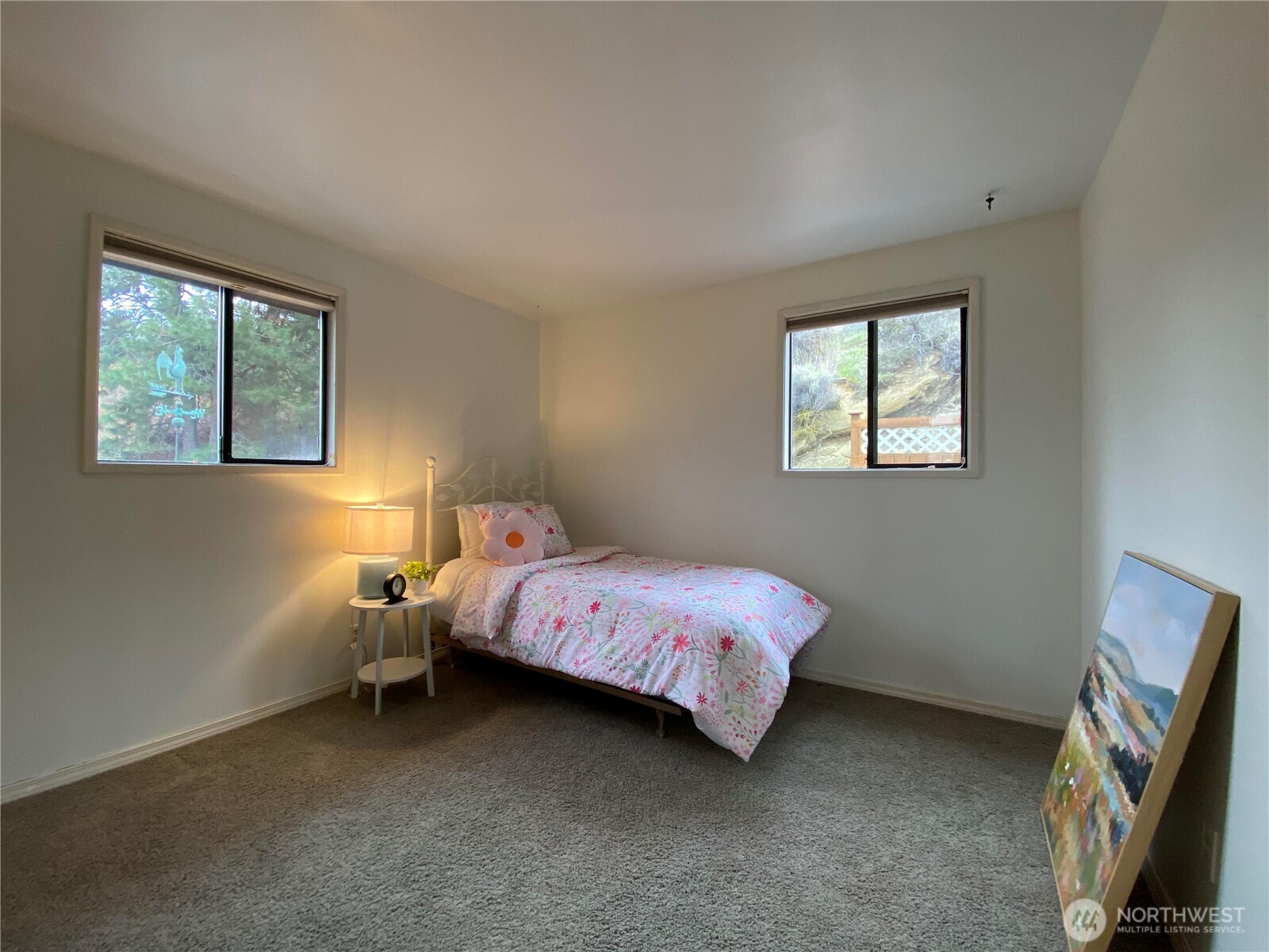 1287 Malaga Alcoa Highway , Wenatchee, WA 98828