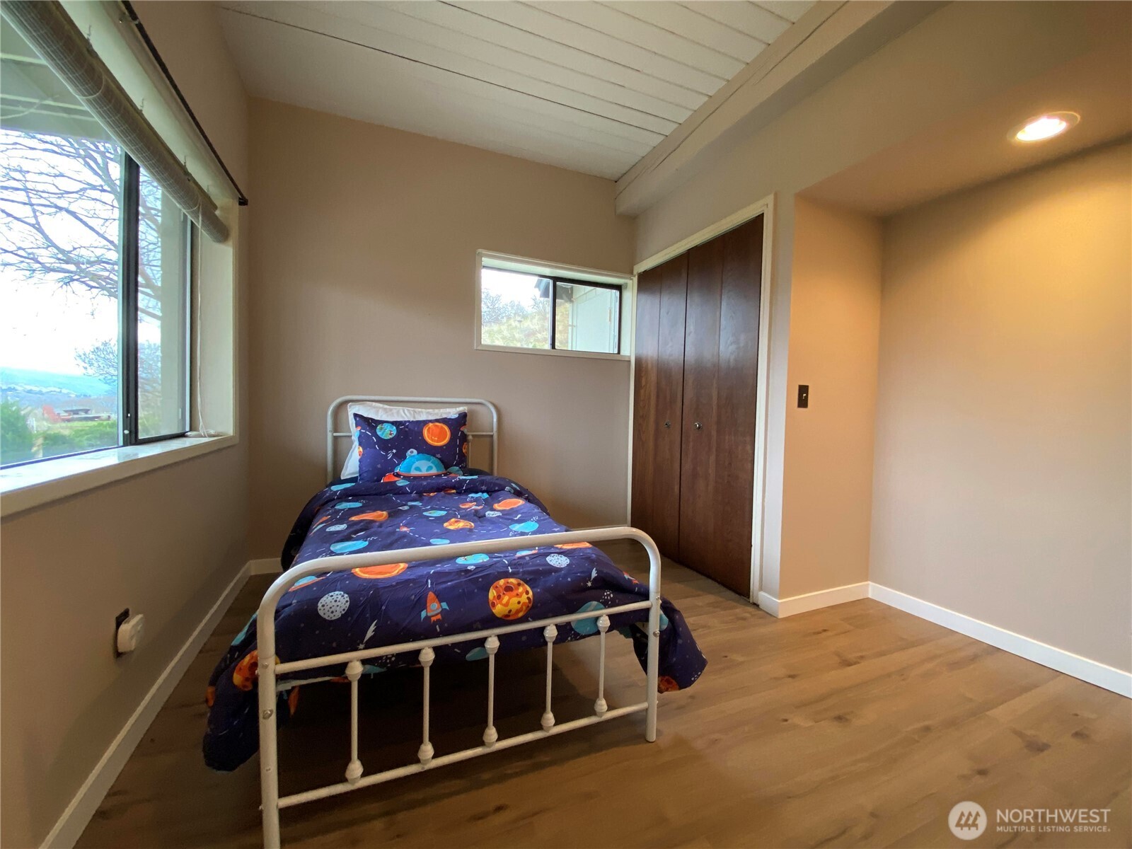 1287 Malaga Alcoa Highway , Wenatchee, WA 98828