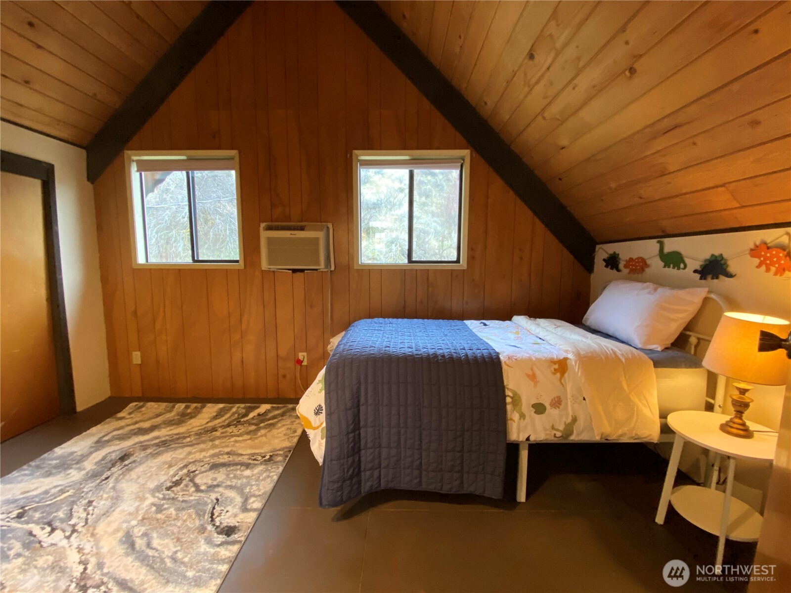 1287 Malaga Alcoa Highway , Wenatchee, WA 98828