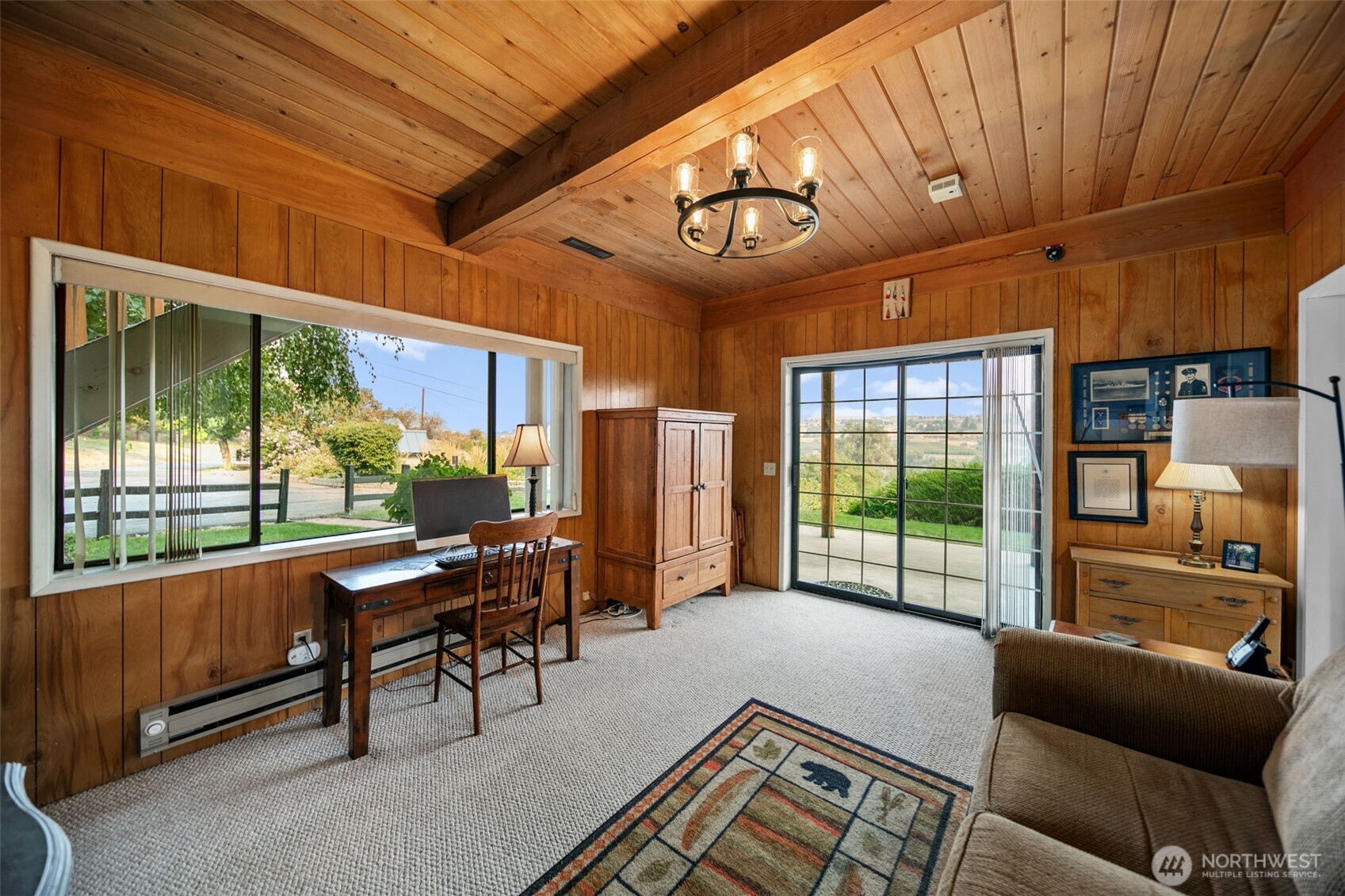 1287 Malaga Alcoa Highway , Wenatchee, WA 98828