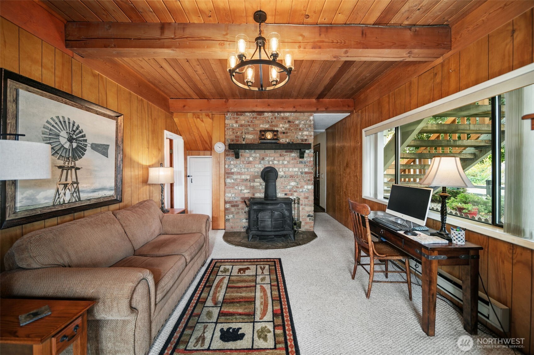 1287 Malaga Alcoa Highway , Wenatchee, WA 98828