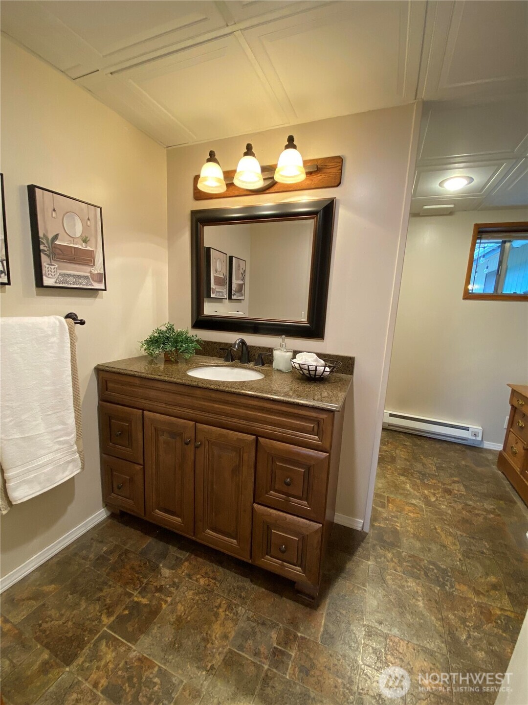 1287 Malaga Alcoa Highway , Wenatchee, WA 98828