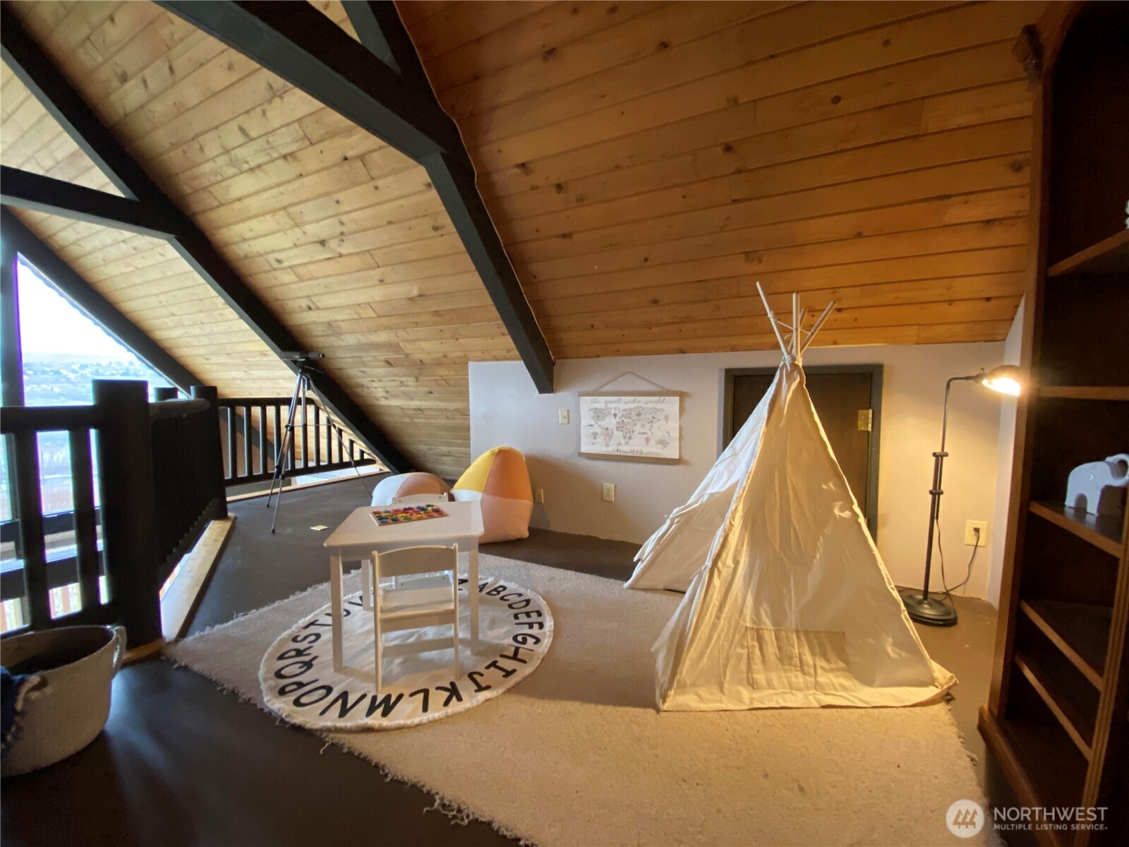 1287 Malaga Alcoa Highway , Wenatchee, WA 98828