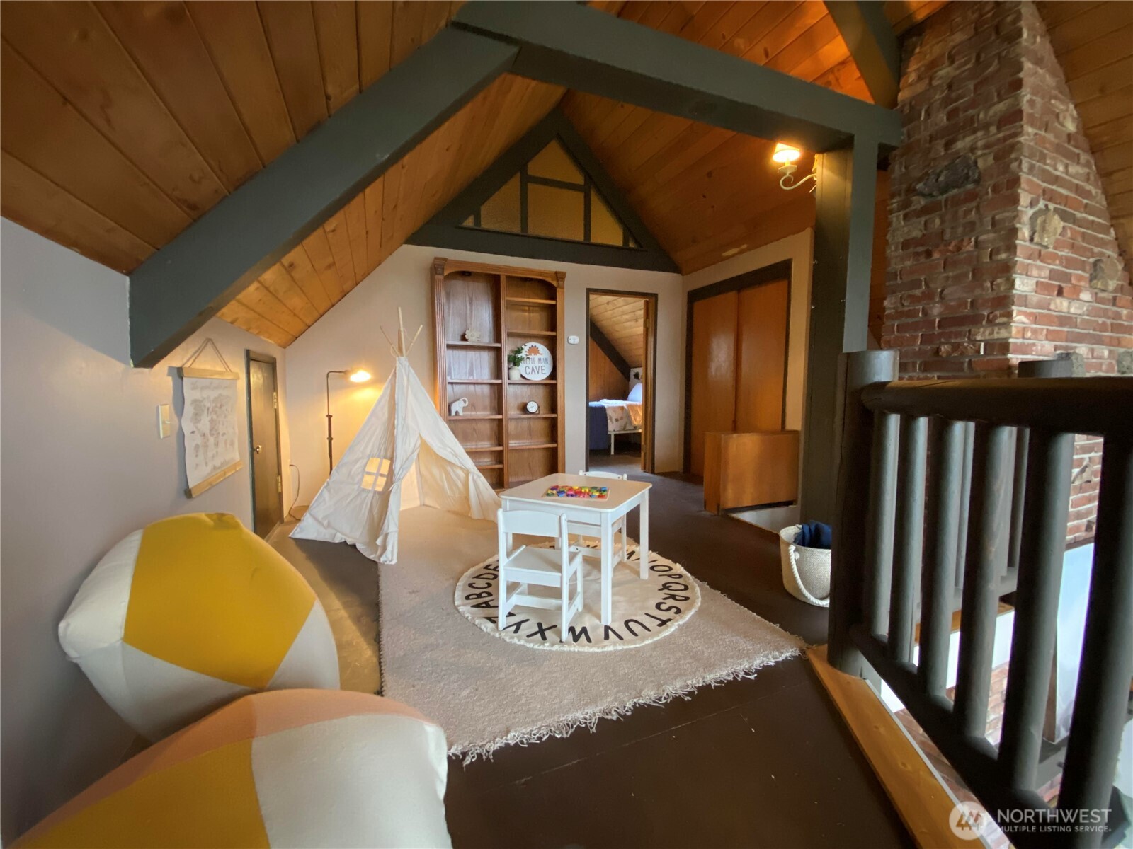 1287 Malaga Alcoa Highway , Wenatchee, WA 98828