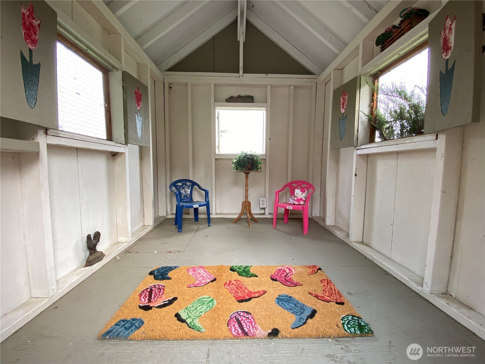 1287 Malaga Alcoa Highway , Wenatchee, WA 98828