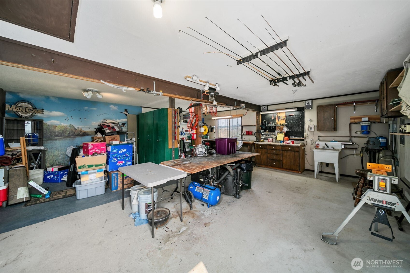 1287 Malaga Alcoa Highway , Wenatchee, WA 98828