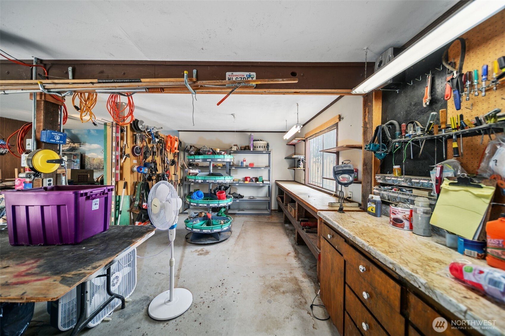 1287 Malaga Alcoa Highway , Wenatchee, WA 98828