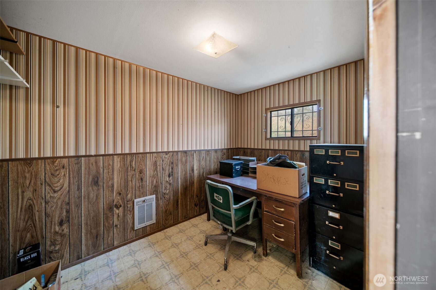 1287 Malaga Alcoa Highway , Wenatchee, WA 98828