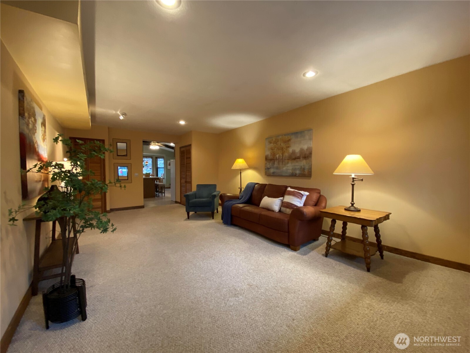 1287 Malaga Alcoa Highway , Wenatchee, WA 98828