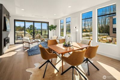 14760 NE 143rd Street #9D, Woodinville, WA 98072