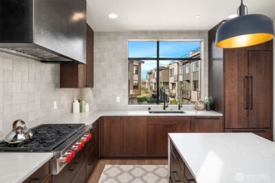 14760 NE 143rd Street #9D, Woodinville, WA 98072 - Photo 15