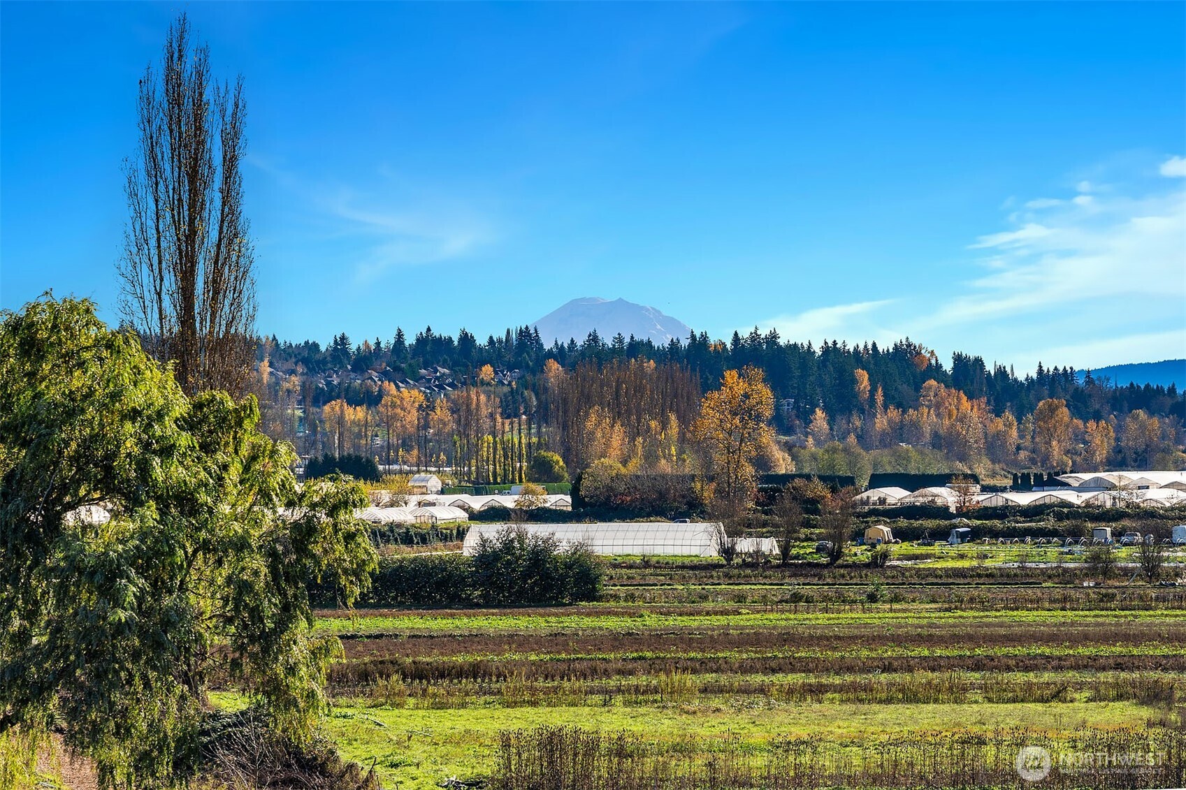 14760 NE 143rd Street #9D, Woodinville, WA 98072