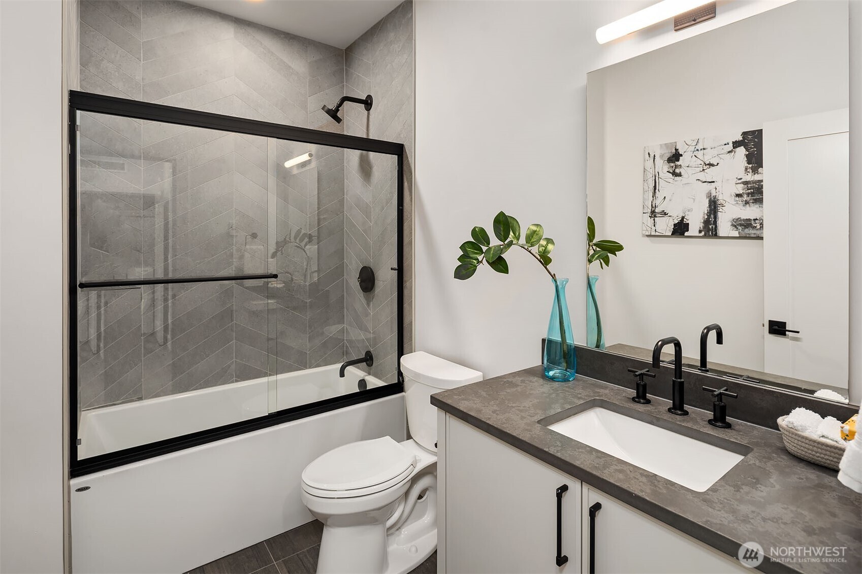 14760 NE 143rd Street #9D, Woodinville, WA 98072