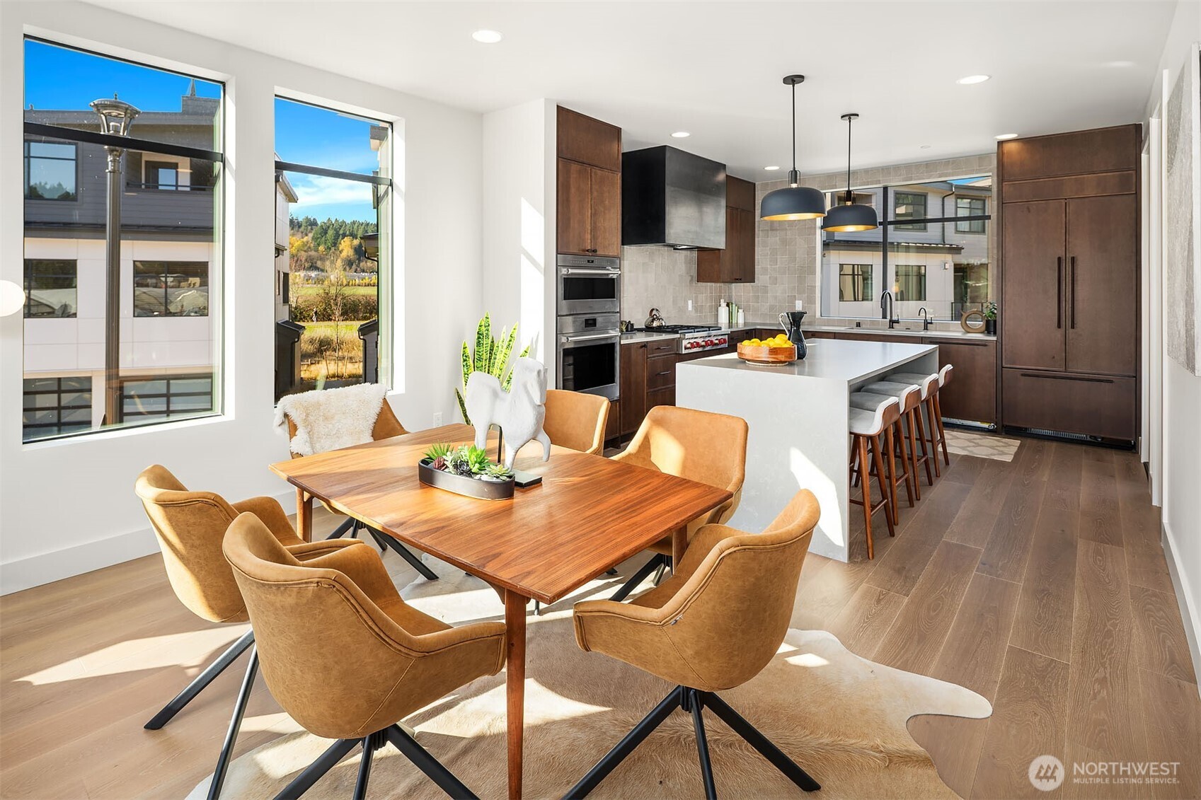 14760 NE 143rd Street #9D, Woodinville, WA 98072