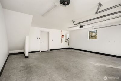 14760 NE 143rd Street #9D, Woodinville, WA 98072 - Photo 32