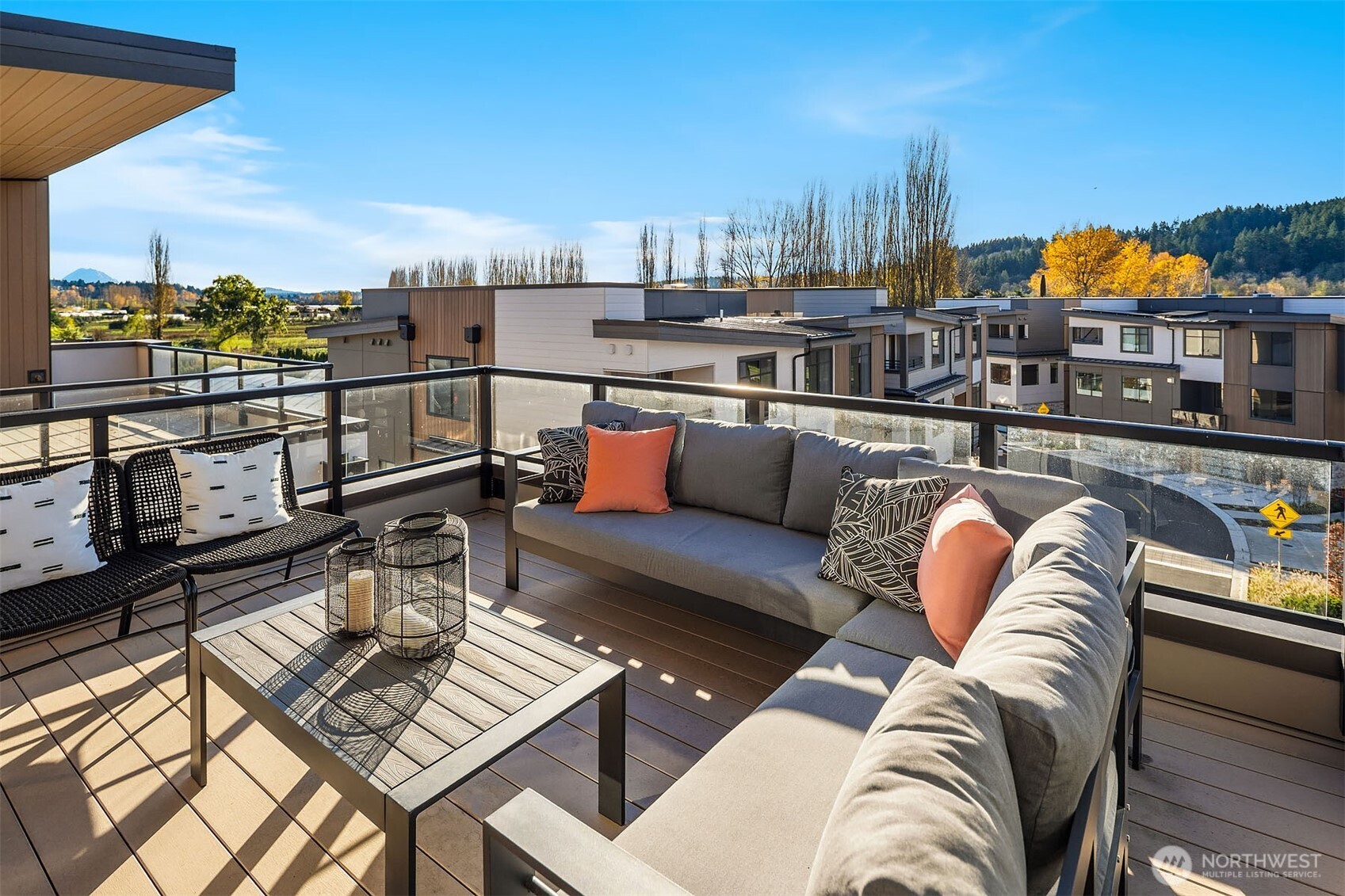 14315 NE 148th Place #6B, Woodinville, WA 98072