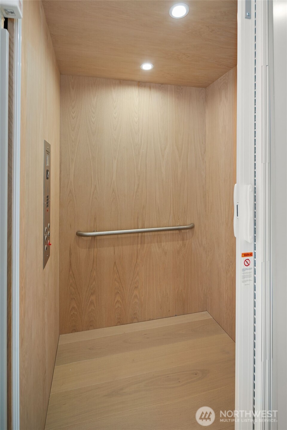 14315 NE 148th Place #6B, Woodinville, WA 98072