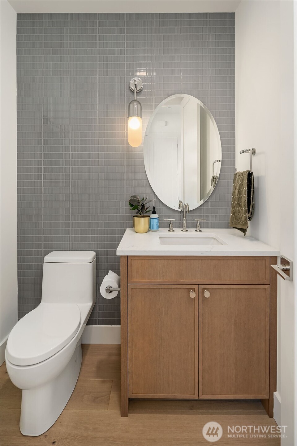 14315 NE 148th Place #6B, Woodinville, WA 98072