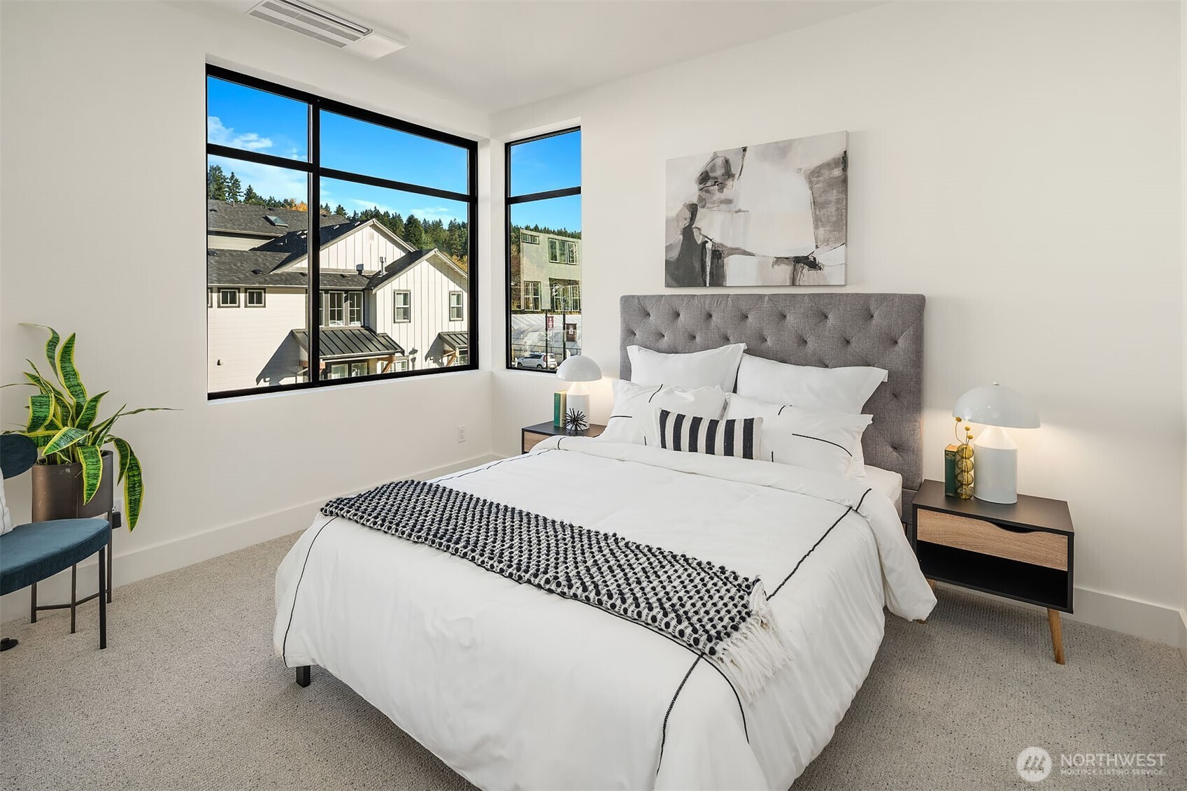 14315 NE 148th Place #6B, Woodinville, WA 98072