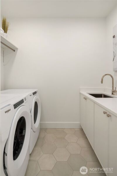 14315 NE 148th Place #6B, Woodinville, WA 98072 - Photo 23