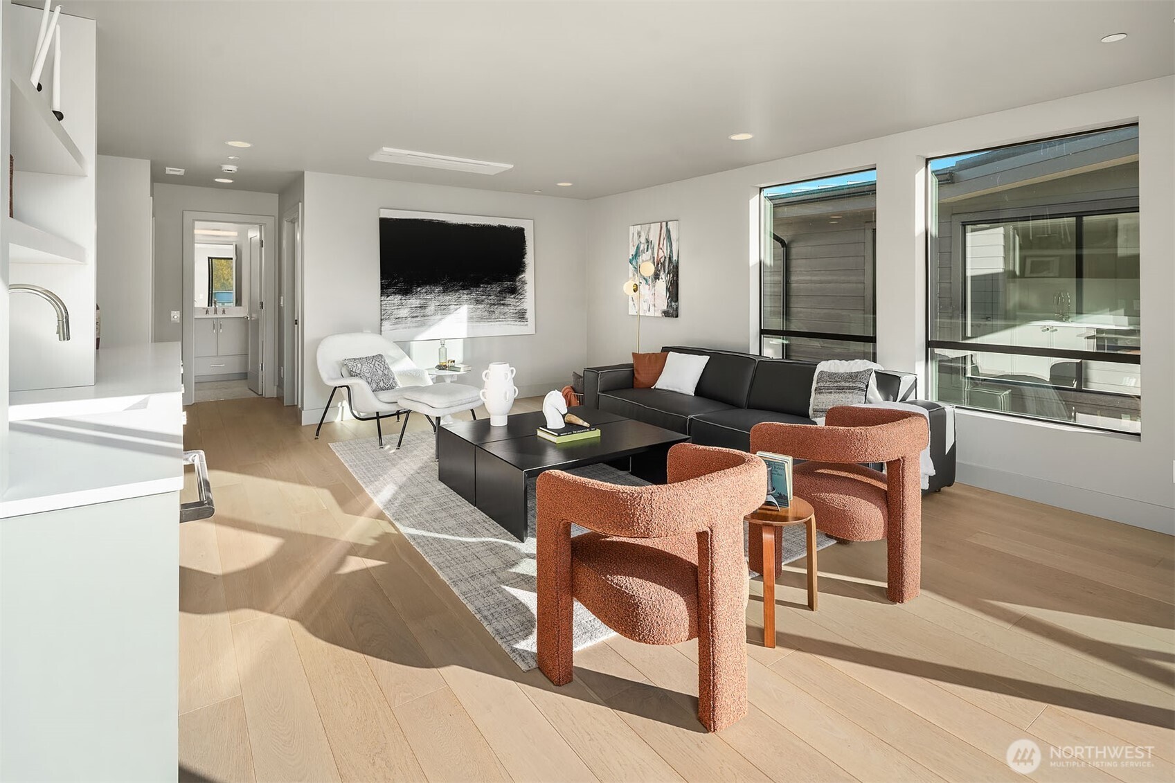 14315 NE 148th Place #6B, Woodinville, WA 98072