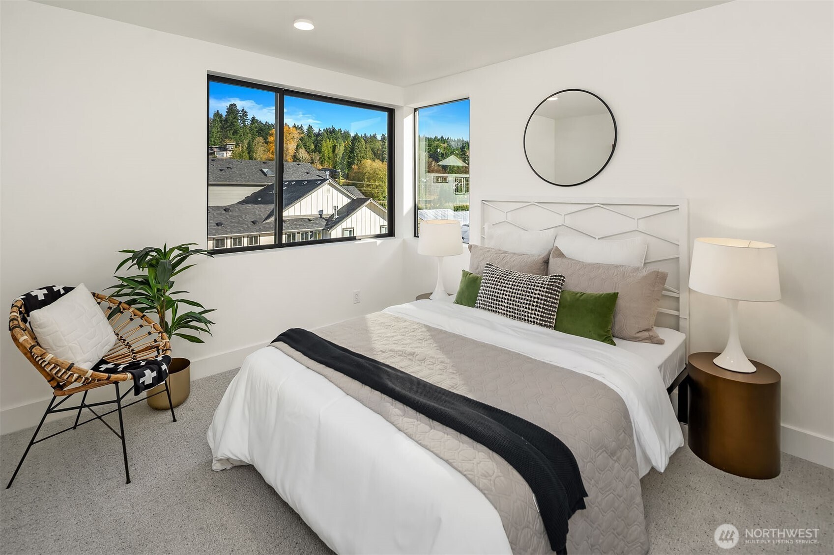 14315 NE 148th Place #6B, Woodinville, WA 98072