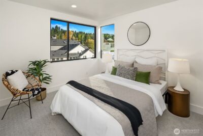 14315 NE 148th Place #6B, Woodinville, WA 98072 - Photo 28