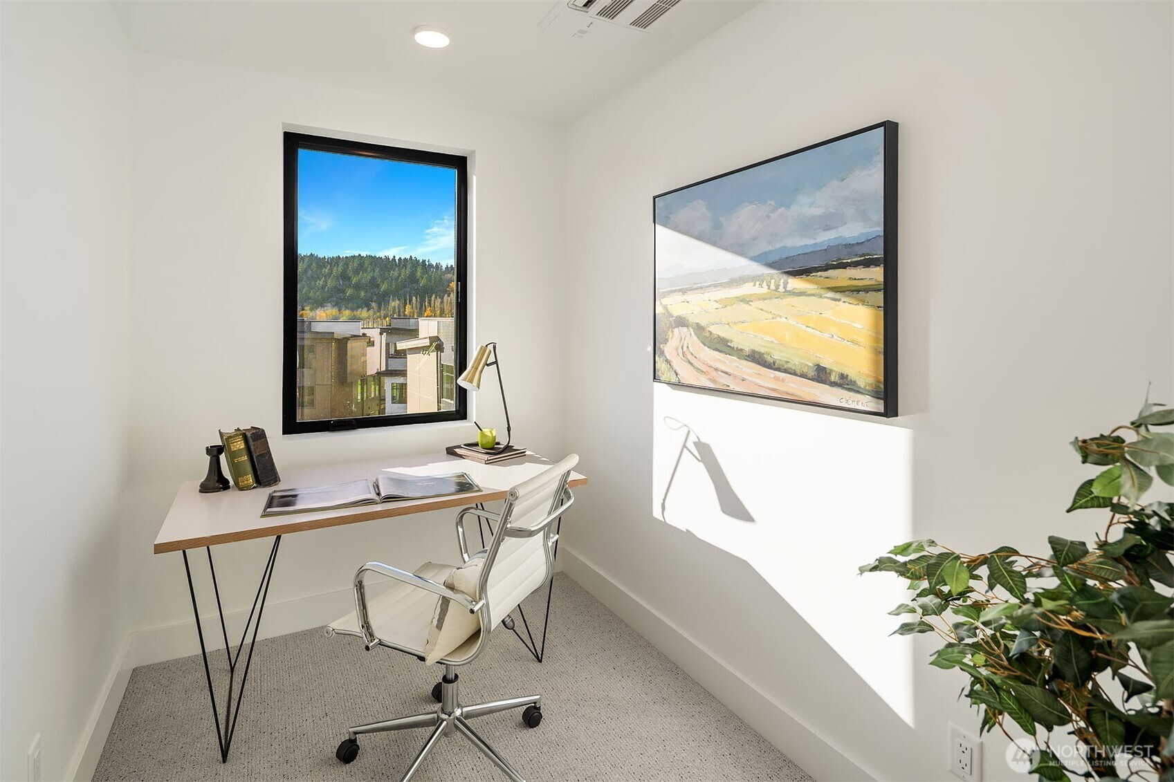 14315 NE 148th Place #6B, Woodinville, WA 98072