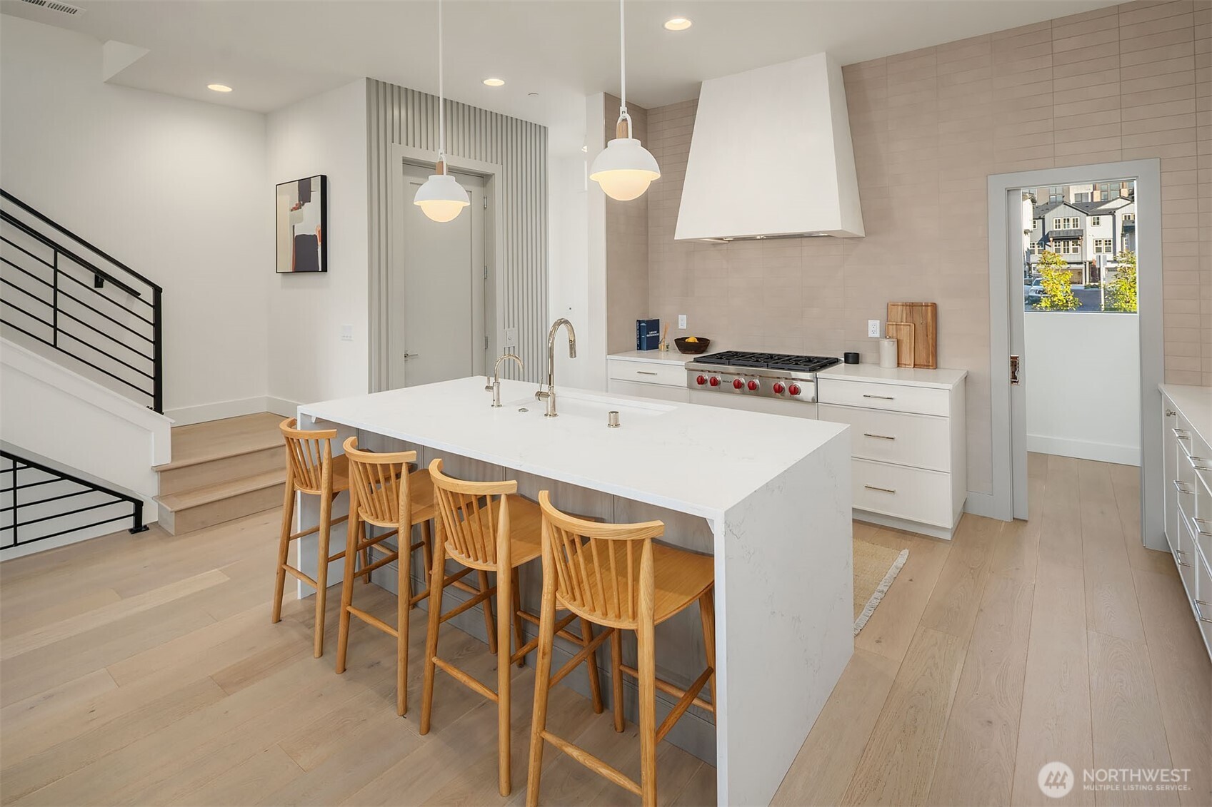 14315 NE 148th Place #6B, Woodinville, WA 98072